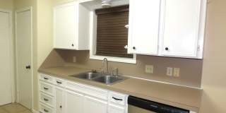 Beautiful 3 Bedroom, 2 Bathroom Home in Whitehouse ISD! Gallery 11