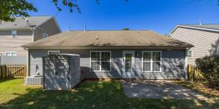 Charming Residence with Modern Amenities and Community center access Gallery 30