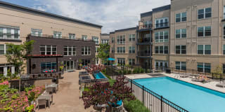 Mallory Square Gallery 3