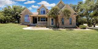 1000 Dresden Wood Drive Gallery 1