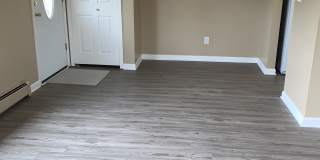 61035 11 Mile Rd Gallery 3