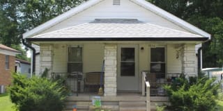 2246 Foltz Street Gallery 1