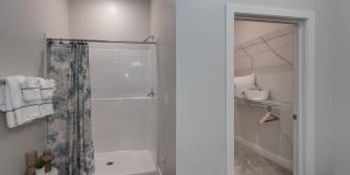 62+ Active Adult - Acclaim at Greenbrier Gallery 20