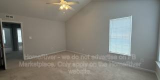 21793 Ladyslipper Sq Gallery 5