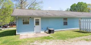 5571 Tallant Road Gallery 15