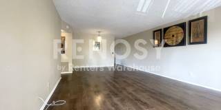 Clearwater Condo 2/2 1400 SQFT Top Of The World Gallery 1