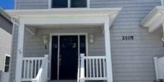 2105 Grand Central Avenue unit: 1 Gallery 1