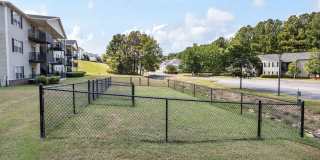 Wellington Manor Gallery 17