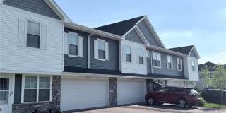 10518 Weston Way N Gallery 1
