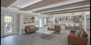 Commons at Centerbrooke Gallery 10