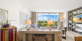 360 Ocean Dr Gallery 4