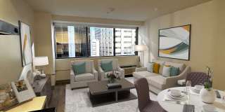 1060 Bishop Gallery 3