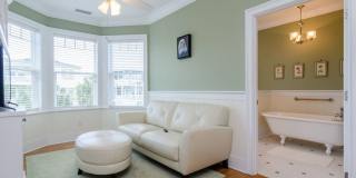 (K154) 517 Anchor Way, Kure Beach, NC 28449 Gallery 22