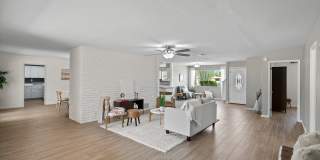 7862 E Pima Street Gallery 10