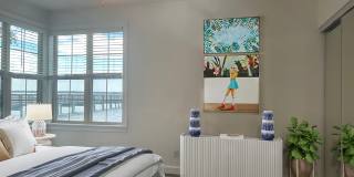 Riviera Park Apartments & Townhomes Gallery 3