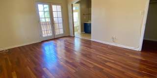 12521 CRYSTAL RIDGE Street 12521 CRYSTAL RIDGE Street Gallery 25