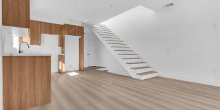 1571 Ricardo Gallery 25