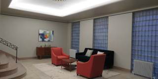 3925 DAVIS Place NW Gallery 2