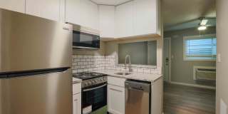 Lux Off Riverwalk Gallery 7