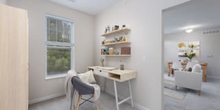 Delta Flats Gallery 9