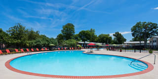 Pinewood Gardens Apartments Pinewood Gardens Apartments Gallery 26