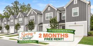 224 Crestview Way Gallery 1