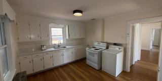 3 Williston Rd Gallery 14