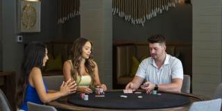 The Julington Gallery 9