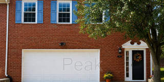 216 Wyndom Court Gallery 1