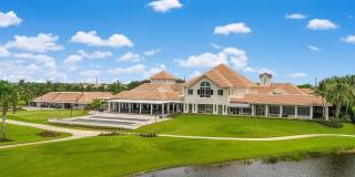 6689 Southport Drive Gallery 54