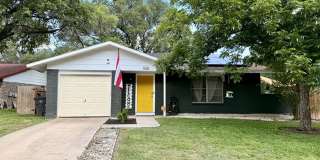 Coming soon....Super Cute Stylish Home w/ Modern Upgrades Gallery 1