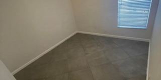 3355 Jaywood Terrace J113, Boca Raton, FL 33431 Gallery 12