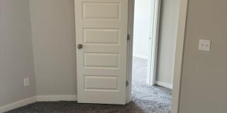 Gallatin TN Townhome with detached 2 car garage, 3 bedroom, 2.5 baths FOR LEASE Gallery 16