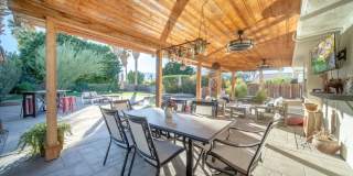 68845 Durango Rd Gallery 65