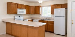 Duplex for rent Gallery 10