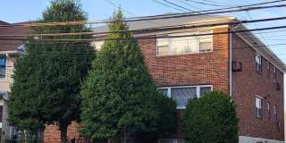 489 Main Street 3B Gallery 1