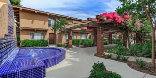 La Ramada Apartment Homes Gallery 8