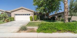 60177 Angora Court Gallery 3