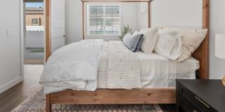 EVR Porter Gallery 3