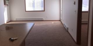 Dakota Creek Apartments Gallery 22