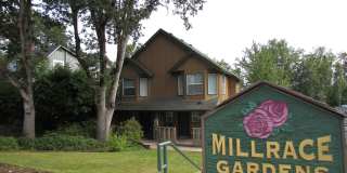 2001 Garden Ave. Gallery 1