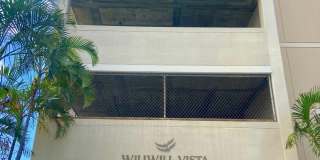 747 Wiliwili Street #804: Bright and spacious apartment centrally located! Gallery 4