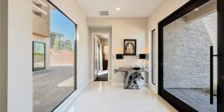 19 GARDEN RAIN Drive Gallery 16