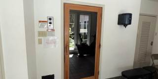 1504 LINCOLN Way Gallery 31