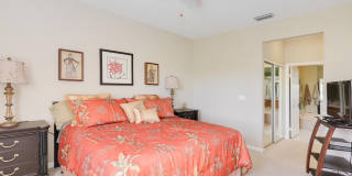 856 Windermere Way Gallery 33