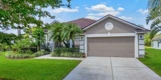 13903 BLUEWATER CIRCLE 13903 BLUEWATER CIRCLE Gallery 1