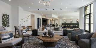 Rosalia Winter Park - 55+ Active Adult Apartment Homes Gallery 26