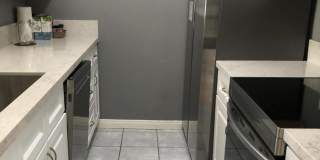 23901 Civic Center Way Gallery 5