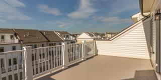 22589 AMENDOLA Terrace Gallery 35