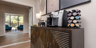 Arboretum Oaks Gallery 21